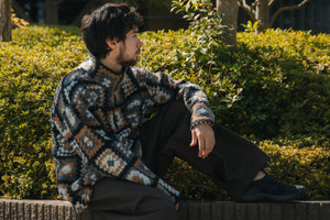 Engineered Garments