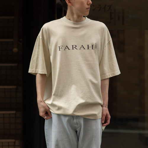 FARAH