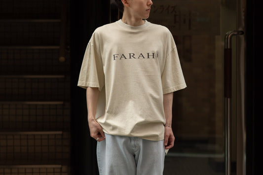 FARAH