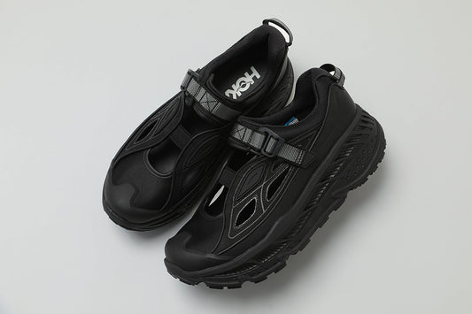 HOKA