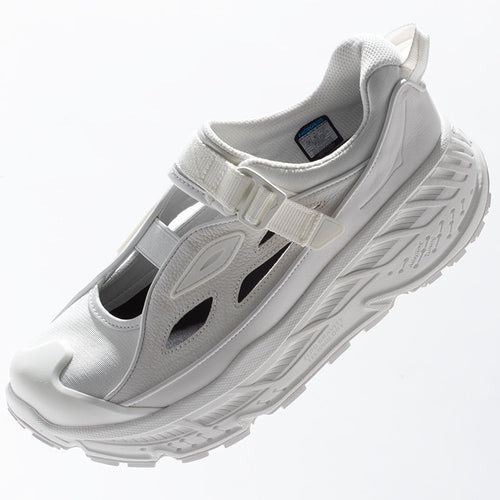 articles/HOKA_5272d6a4-9b4d-48cf-96ad-bac30ab73118.jpg