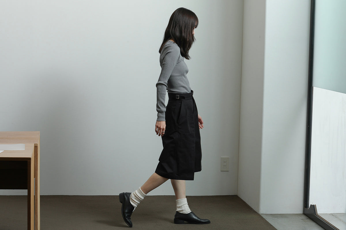 メンズ – COVERCHORD