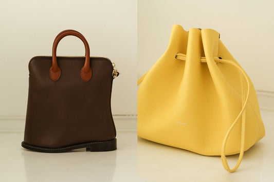 Hender Scheme
