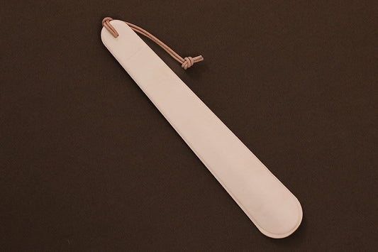 Hender Scheme