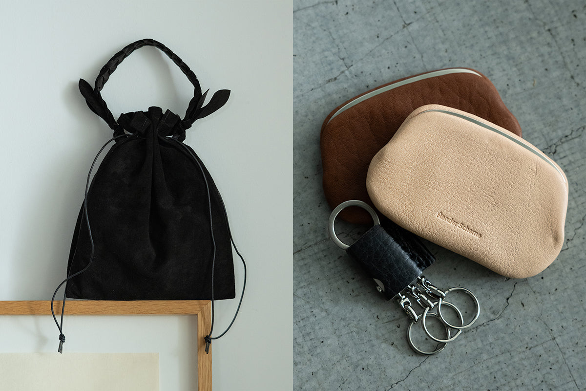 Hender Scheme