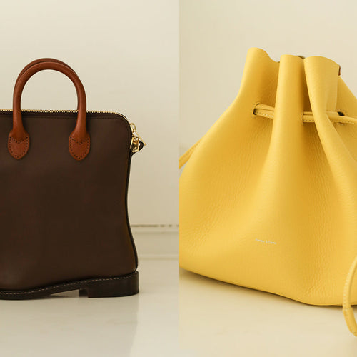 メンズ – COVERCHORD