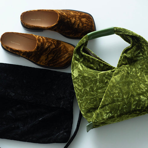 Hender Scheme