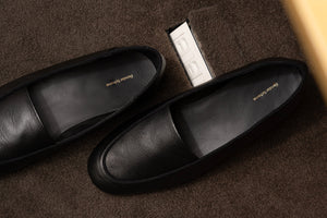 Hender Scheme