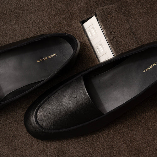 Hender Scheme