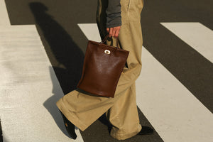 Hender Scheme