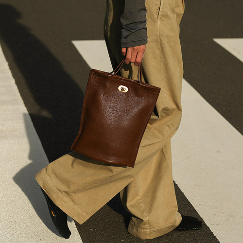 Hender Scheme