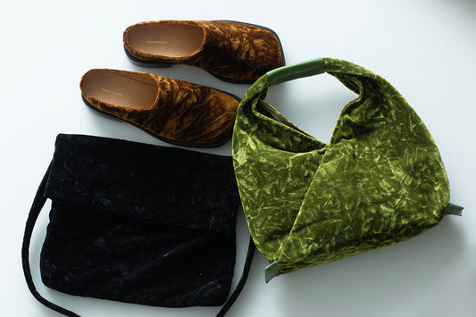 Hender Scheme