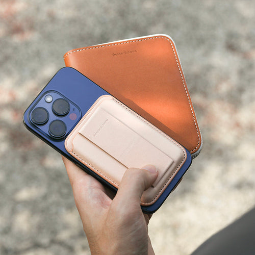 Hender Scheme