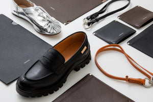 Hender Scheme