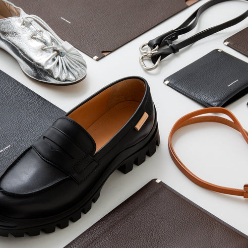 Hender Scheme