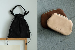Hender Scheme