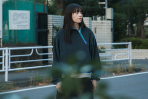 JANE SMITH