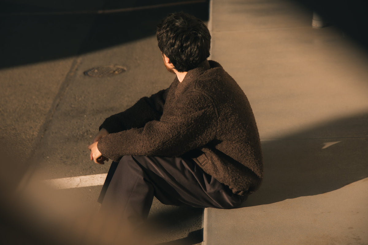 articles/KAPTAIN_SUNSHINE_banner_aeafa6e9-b32a-4e88-bb85-13d7db32c354.jpg