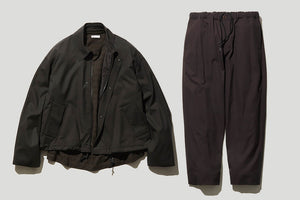 KAPTAIN SUNSHINE for COVERCHORD