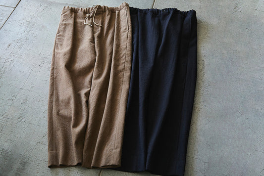 KAPTAIN SUNSHINE for COVERCHORD