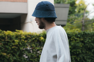 KIJIMA TAKAYUKI