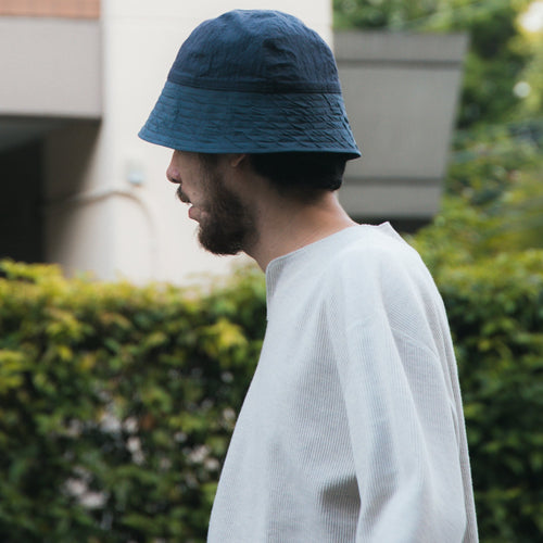 KIJIMA TAKAYUKI