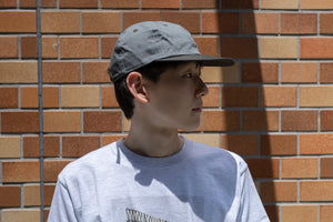 KIJIMA TAKAYUKI