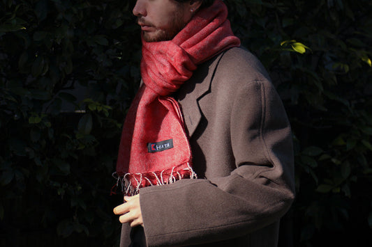 Khata for COVERCHORD