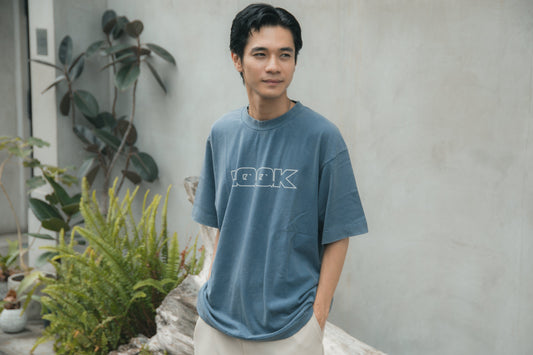 LQQK Studio