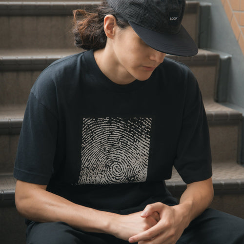 LQQK STUDIO