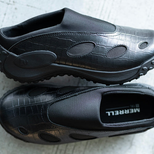 MERRELL