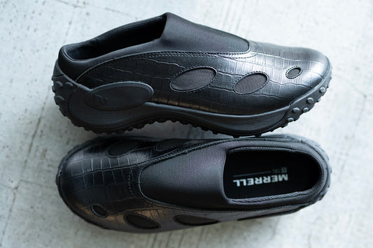 MERRELL