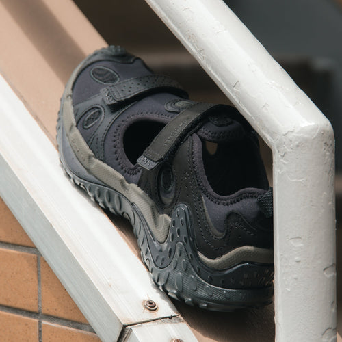 MERRELL