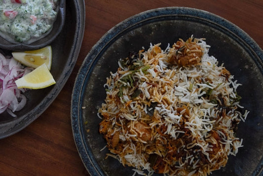 森山至 個展 at COVERCHORD