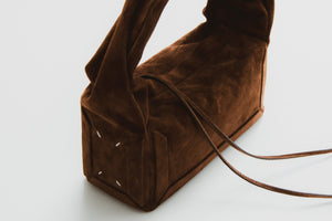 Maison Margiela