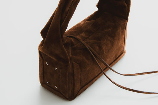 Maison Margiela