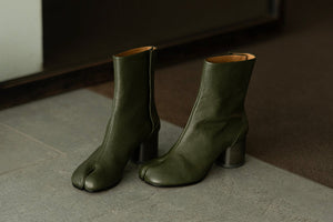 Masion Margiela