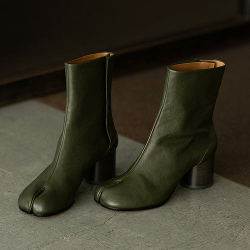Masion Margiela