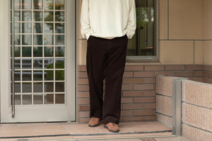 N.HOOLYWOOD COMPILE × Dickies
