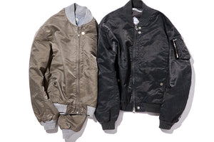 nonnative