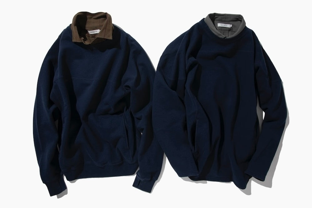 nonnative
