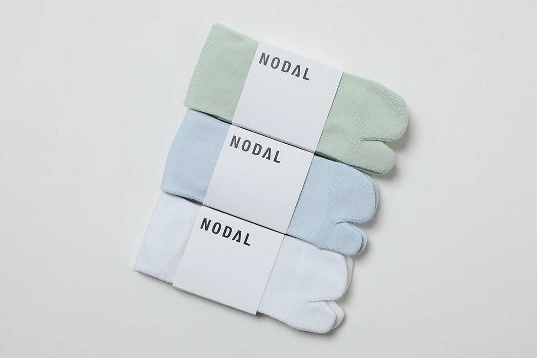 NODAL