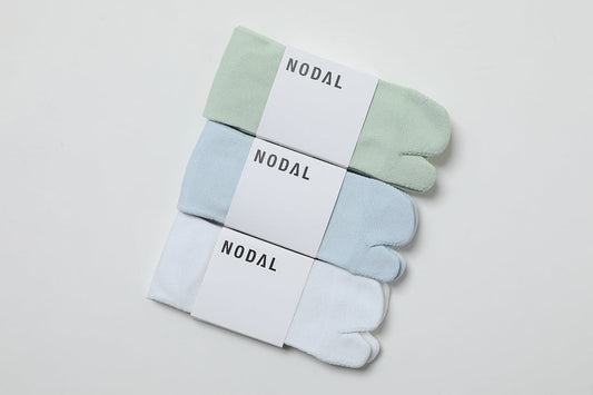NODAL