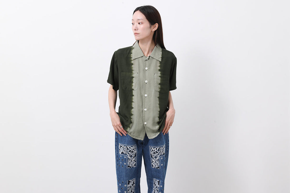 NOMARHYTHM TEXTILE