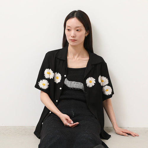 NÒMARHYTHM TEXTILE