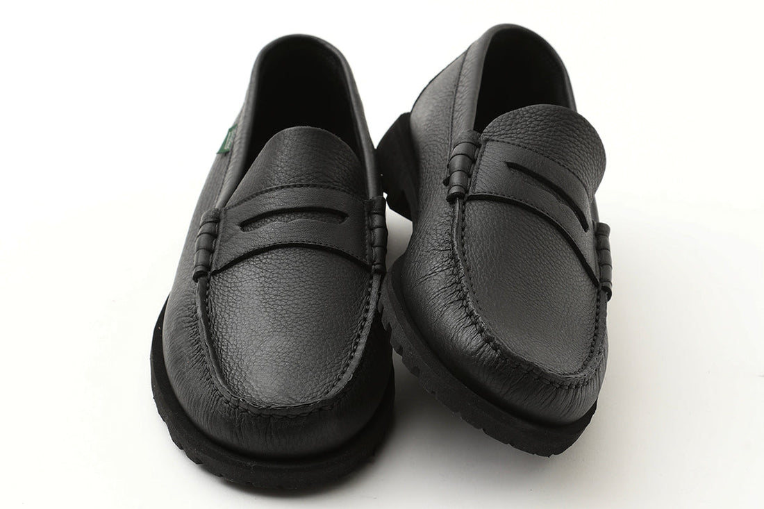 Paraboot