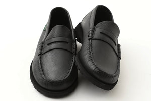 Paraboot