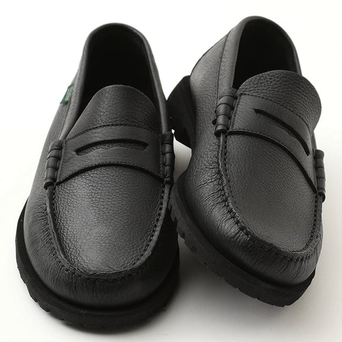 Paraboot