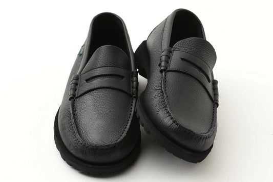 Paraboot