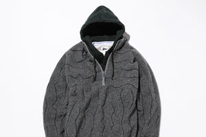 Pilgrim Surf + Supply